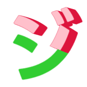 142