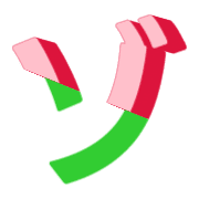 145