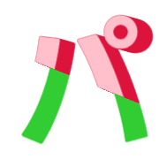 156