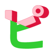 157