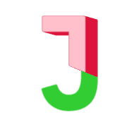 171