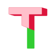 181