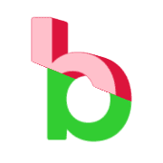 189