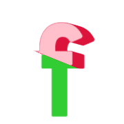193