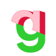 194
