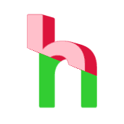 195