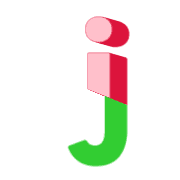 197