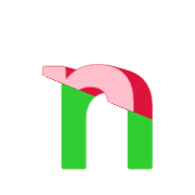 201
