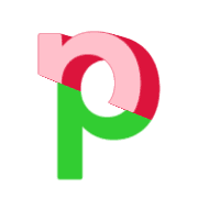 203