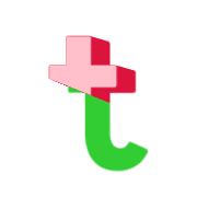 207