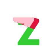 213