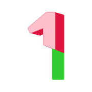 214