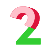 215