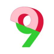 222