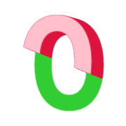 223