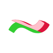 224