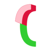 234