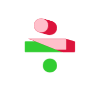 237