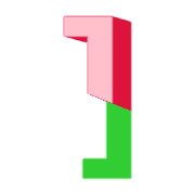 241