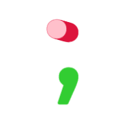 243