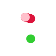 244