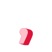 245