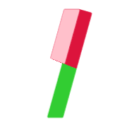247