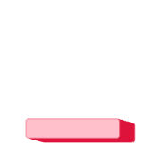 250