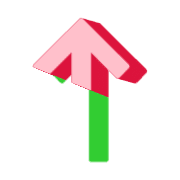 260