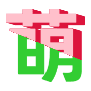 268