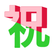272