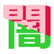 276
