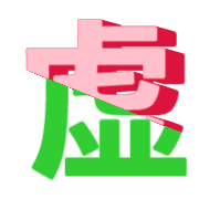 278