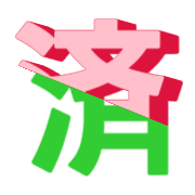 287
