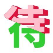 288