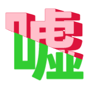 298