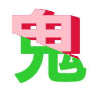 301