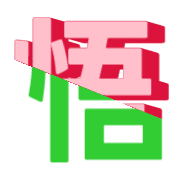 304