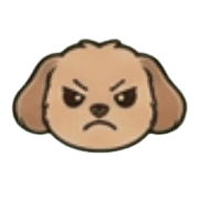 020