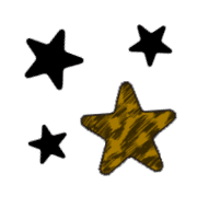 005