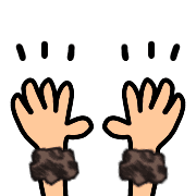 008