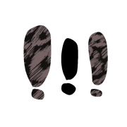 011
