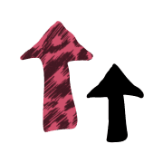 014