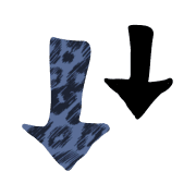 015