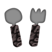 018