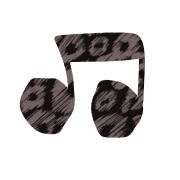 026