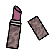 038