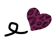 039