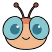 001