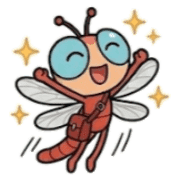 036